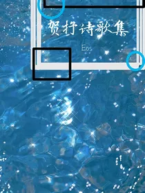 贺抒诗歌集