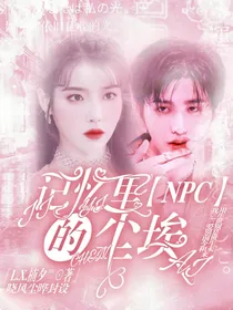 NPC：记忆里的尘埃