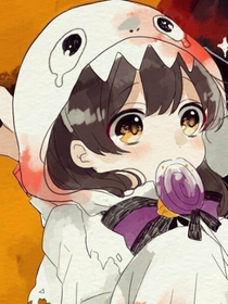 你应该活在哪里