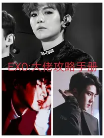 EX0：大佬攻略手册