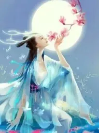 斗龙战士之冰雪神族