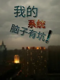 我的系统脑子有坑