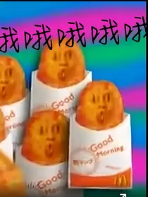 短篇套餐