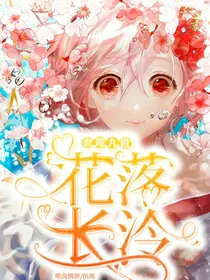 查理九世之花落长泠