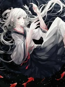 查理九世：残灵