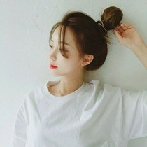 虐心的小故事（自己想的）