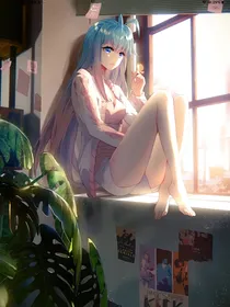 绝世之凤神传奇
