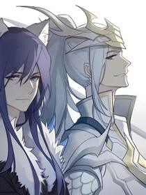 王者荣耀之诛魔