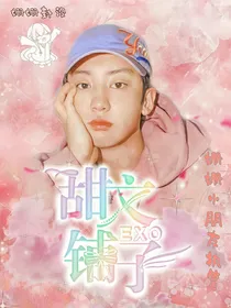 甜文铺子