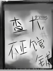 查理九世之不正馆铺