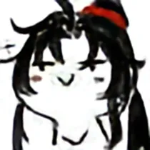 揽月夜读