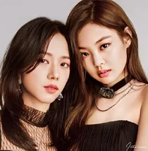 BP：她也可以很温柔