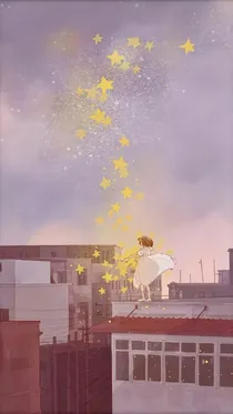 快穿攻略：宿主她纯路过