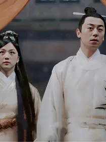 穿越：这位叔叔是我夫君