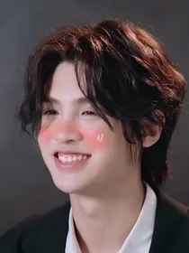 黄明昊：我来保护你
