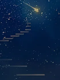 奔跑吧兄弟，奔跑吧女神