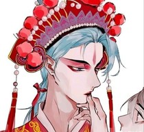 不晚-d361