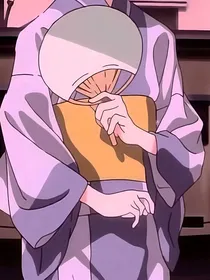 我们的少年时代之冷的女王