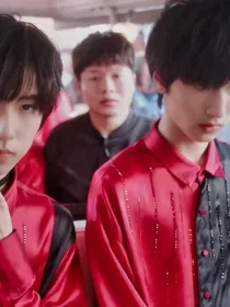 圆——