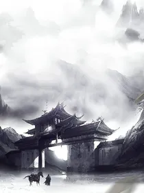吾家后院是唐朝