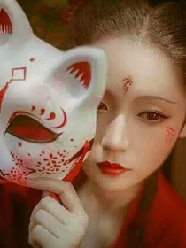 女者风华