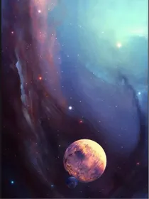 故事集呀