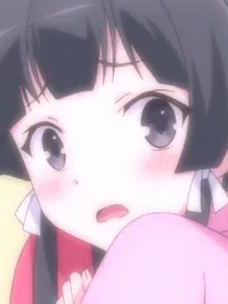 大小姐，超凶哒！