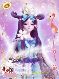 叶罗丽我的爱情校园