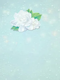 素璎魔恋