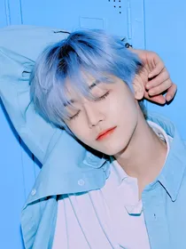 NCT：高校