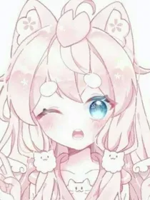 斗龙战士：重生为宝贝龙