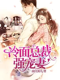 《冷面总裁强宠妻》