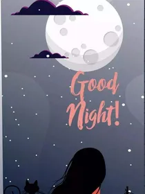 杂货语录