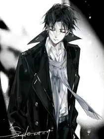 帝尊回归之吾归来