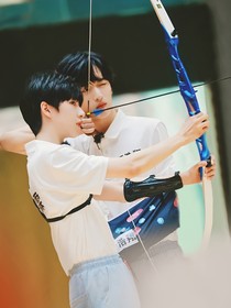 严少，放过我