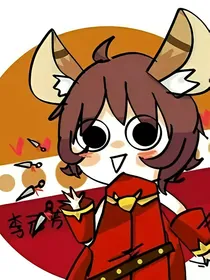 带我穿越的闹钟