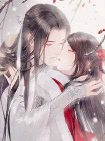 潇潇无极-d024