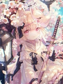 高冷校草变成小奶狗