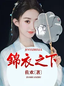 锦衣之下（影视同人）