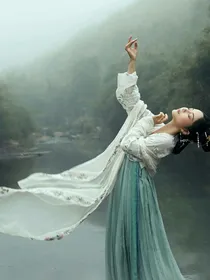 师姐只能帮你到这了