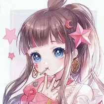 叶罗丽之顾依城