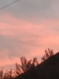 书籍推荐吖
