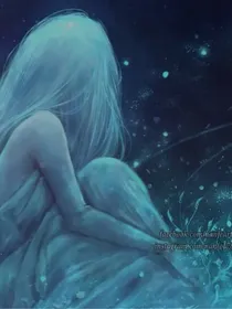 HP无法想像SSOC