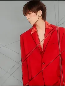 青春有你2：Lisa爱上我