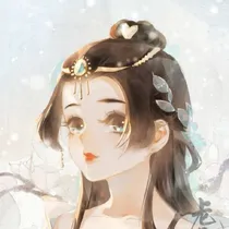 精灵梦叶罗丽之天神之女