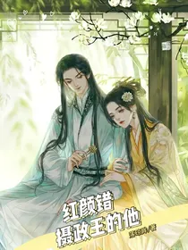 红颜错：摄政王的他