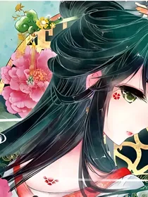 青簪行———簪中录——风起长安