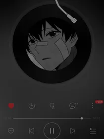 再见之离别