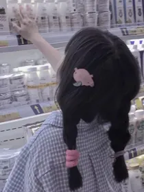 被哥哥宠上天是什么滋味