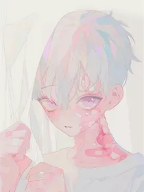 快穿之宿主又被男主拐跑了